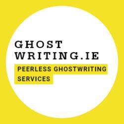 ghostwritinglogo (1)