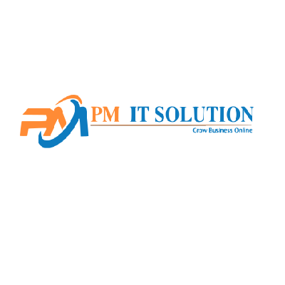 pro pmit logo