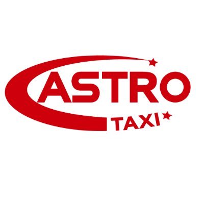 Astro Taxi | Taxi Services In Sherwood Park