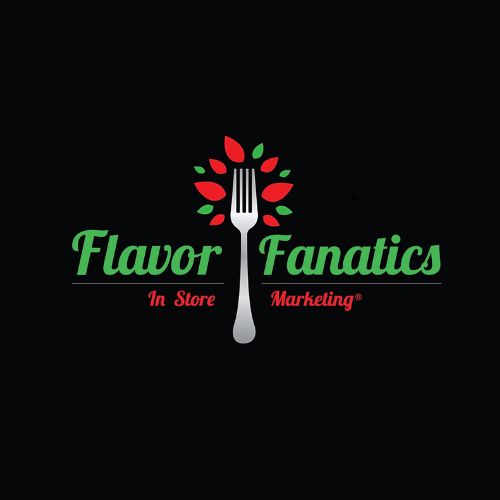 Flavor Fanatics ISM Logo