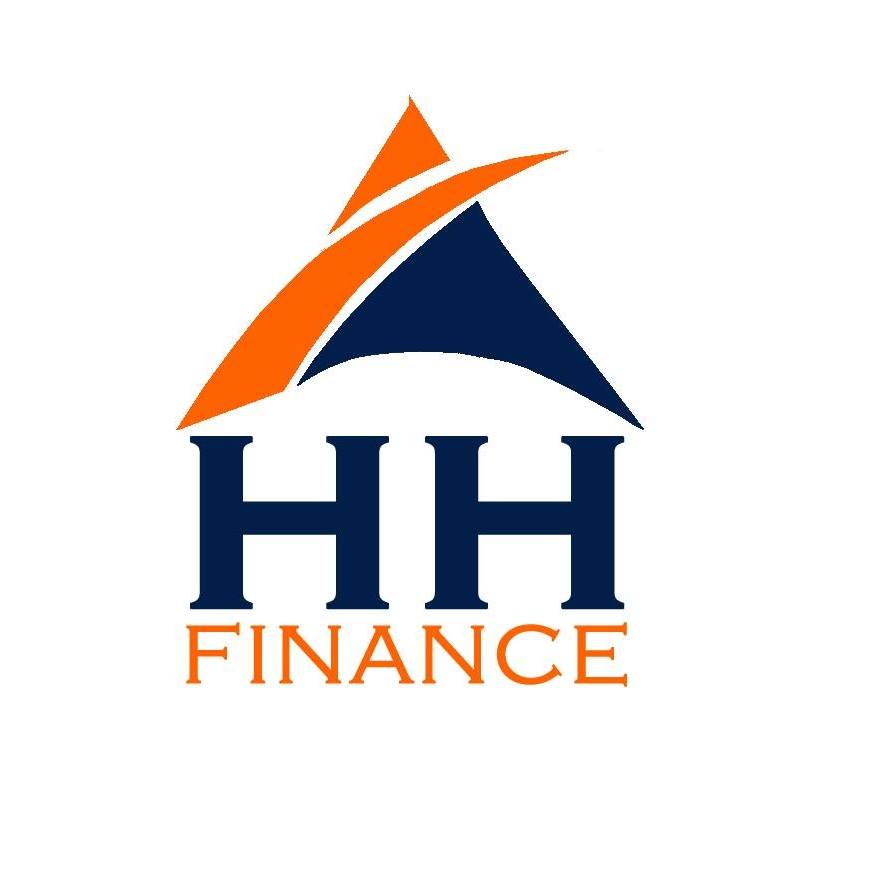 HH Finance – Trusted Commercial Finance Brokers in Melbourne