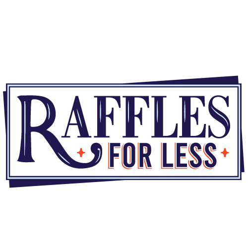 Logo Raffles