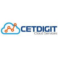 CETDIGIT (Cetrix Cloud Services)