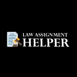 Law Assignment Helper | Best Assignment Helper UK