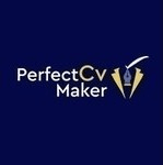 Perfect CV Maker 480 logo (2) (1)
