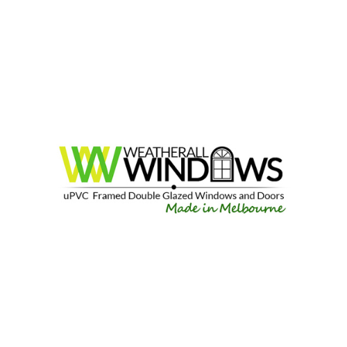 Weather All Windows Logo