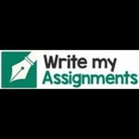 Write My Assignments UK