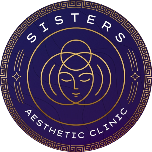 cropped-sistersaesthetic-logo