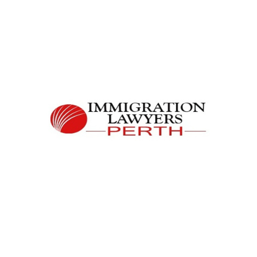 Immigration Lawyer Perth WA