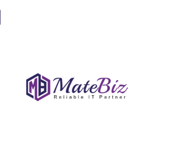 matebiz logo (2)