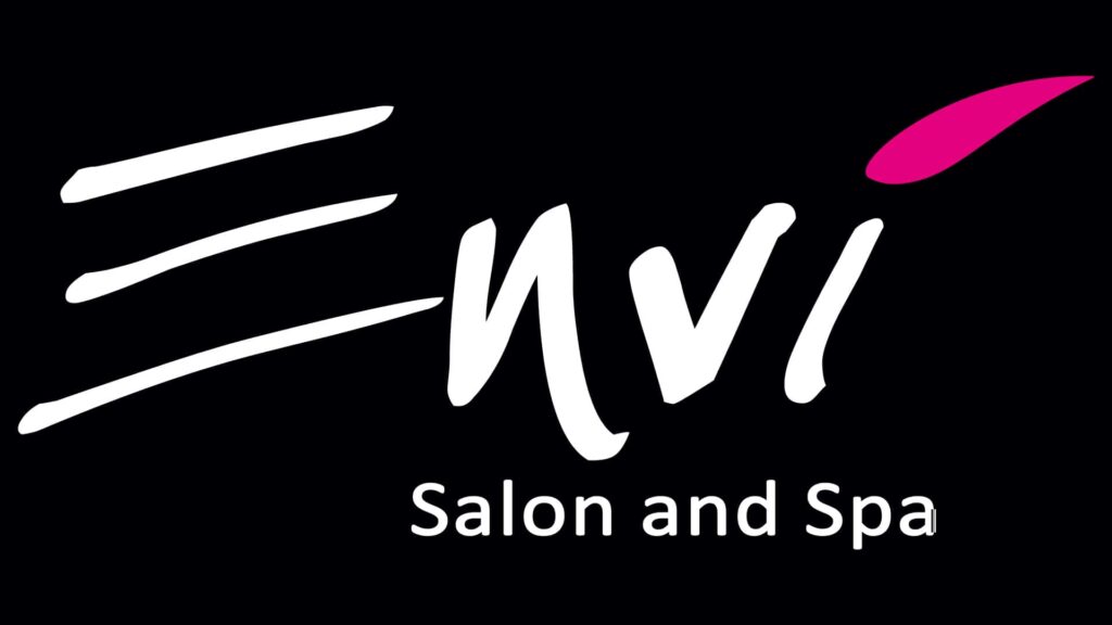 Envi Salon and Spa, Phoenix Millenium Mall, Wakad