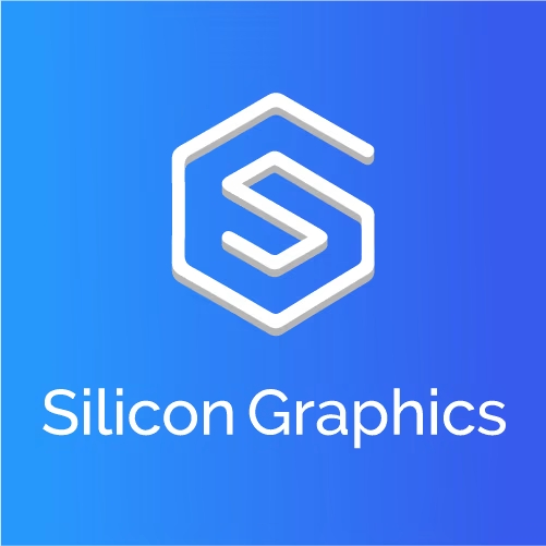 Silicon Graphics AE