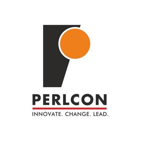 Perlcon Premix Pvt. Ltd.