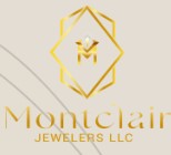 MontClair Jewelers LLC