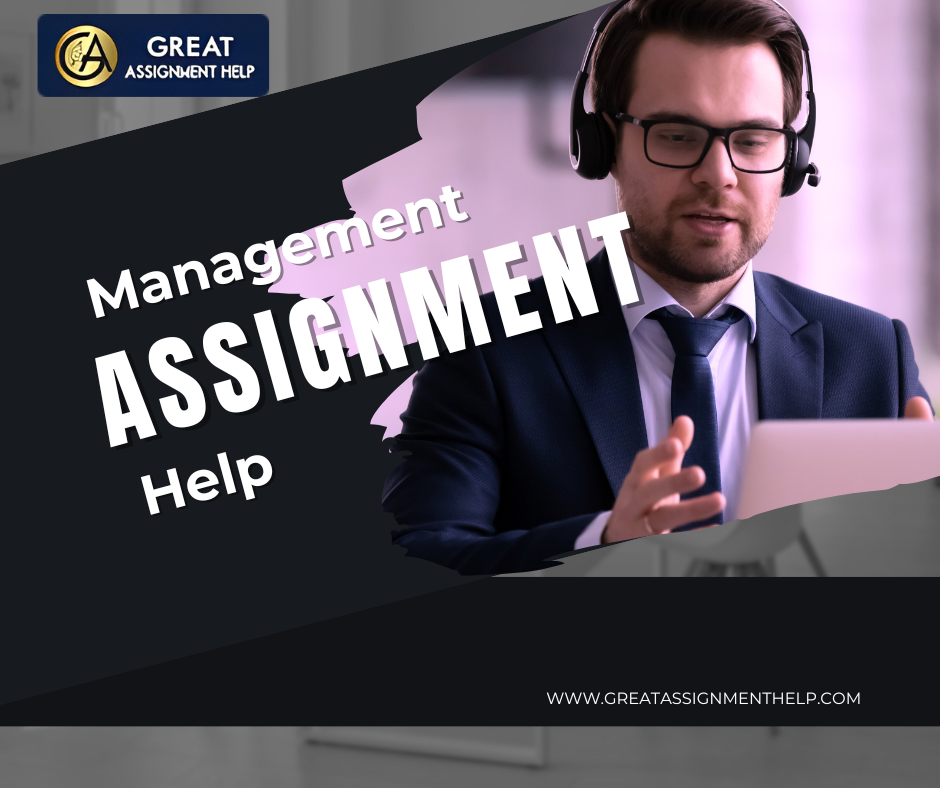management- assignment- help