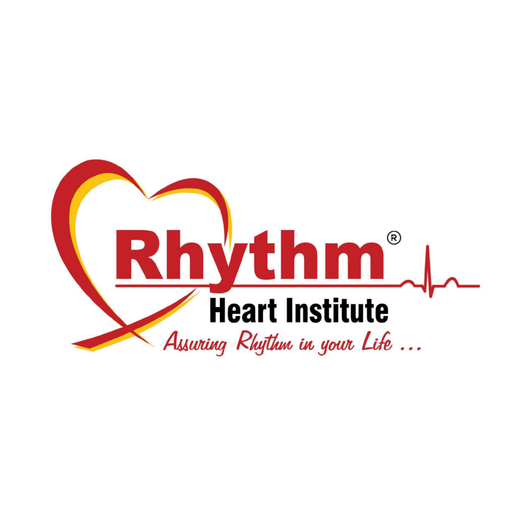Share 117+ heart hospital logo