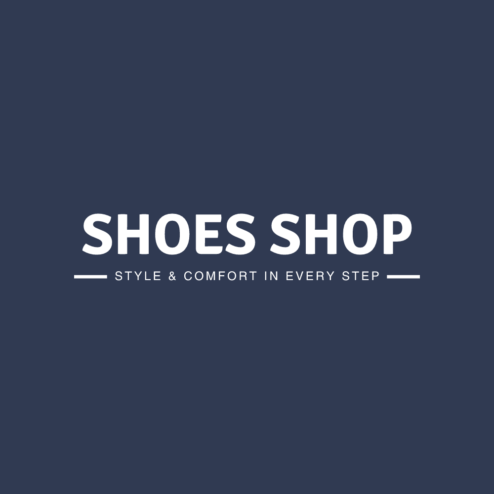 shoes-shop