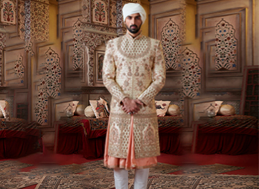 03-SHERWANI11