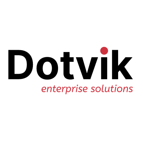 Dotvik: Elevate Your Audit Information Management with our cutting-adge Audit information Solutions