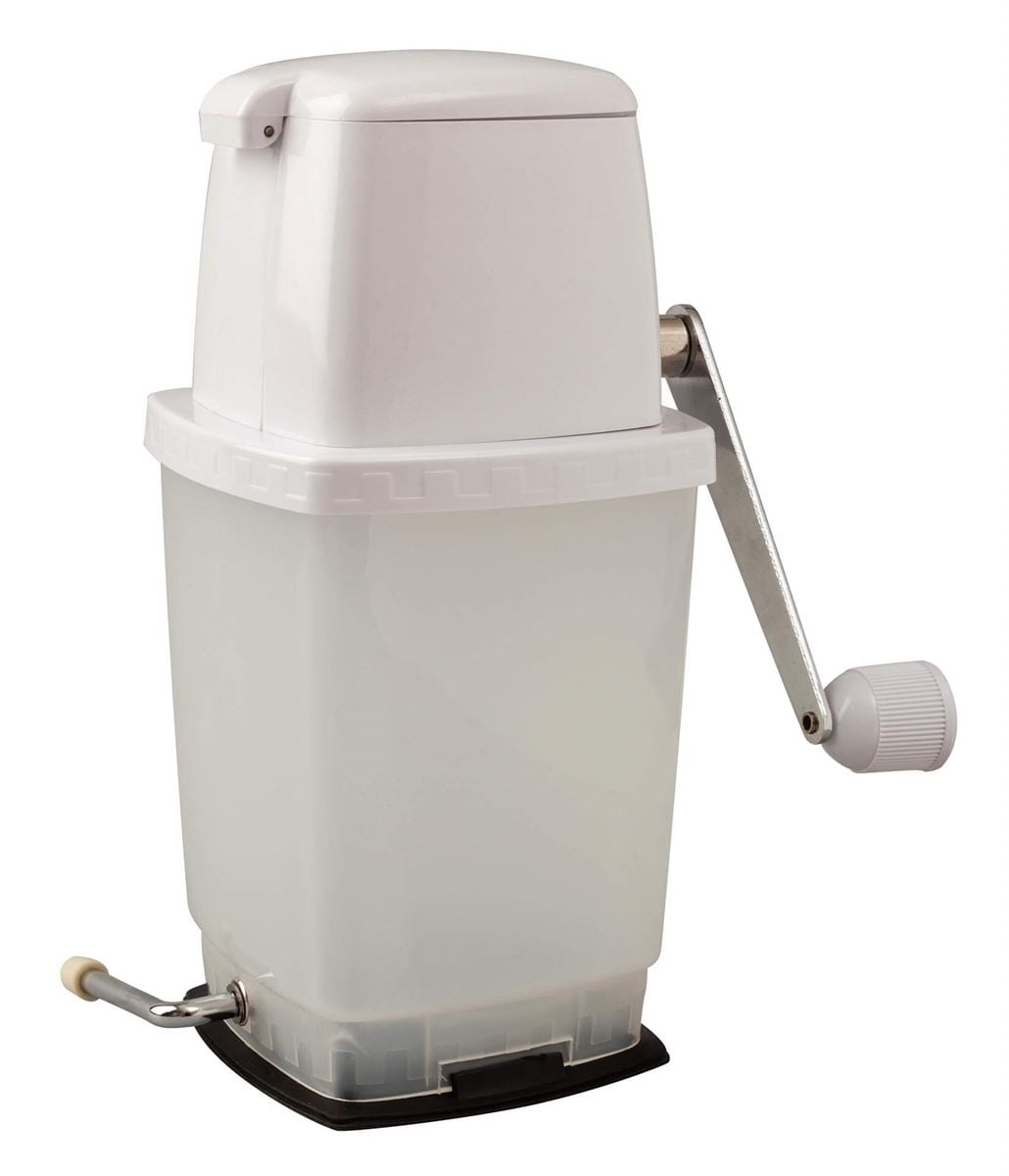 Barcare Supreme is your trusted partner in the UK for all things bar-related