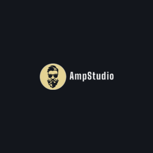 AMP Studio Logo (1)