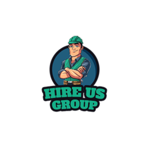 Hire us 4 Steam Cleaning logo