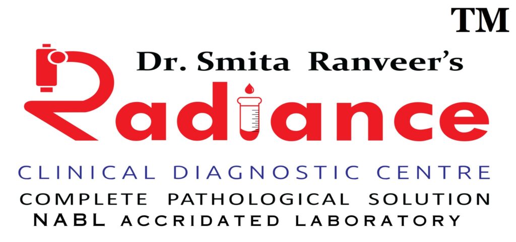 Safal Diagnostic Centre in Aashiyana,Lucknow - Best Pathology Labs in  Lucknow - Justdial