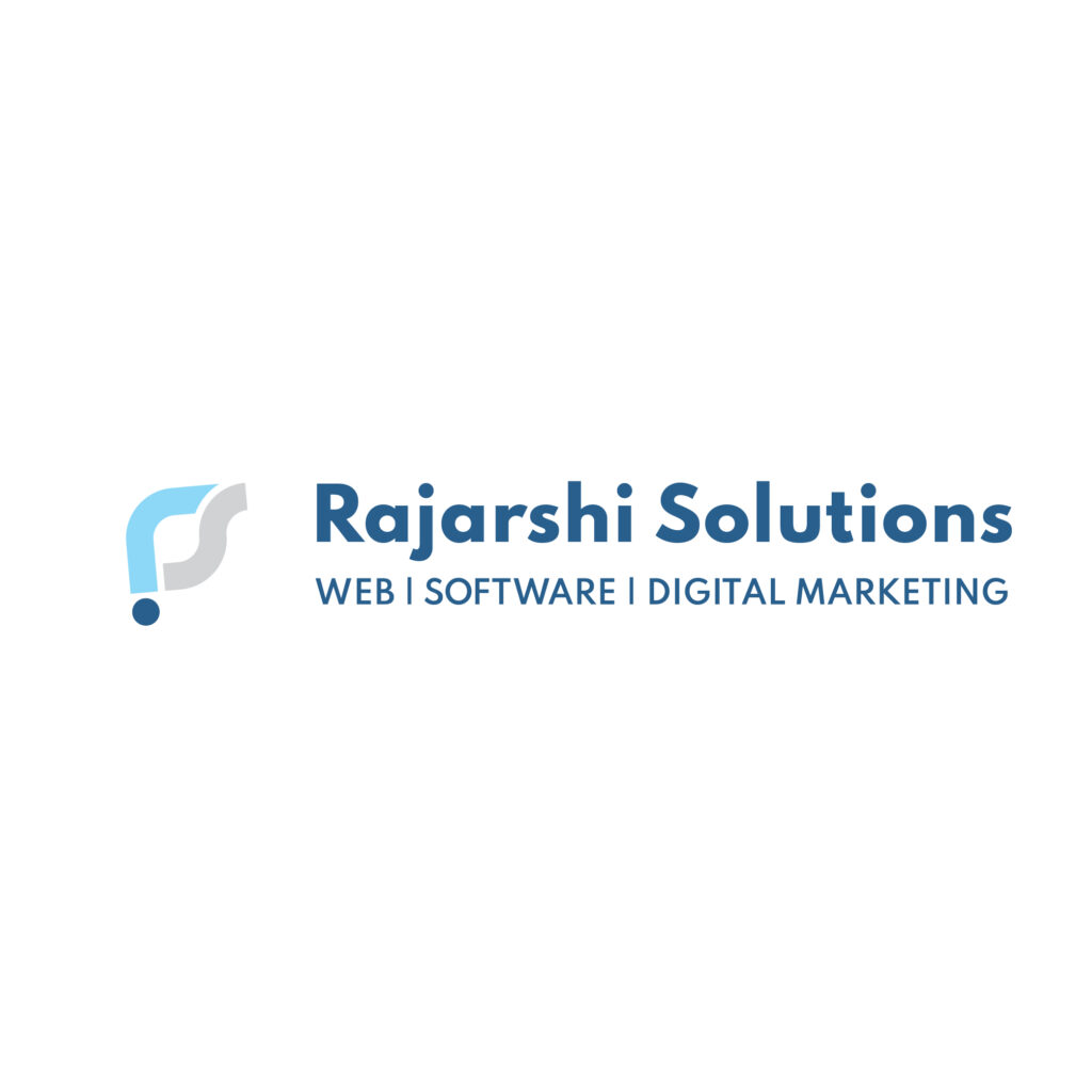 Rajarshi Solutions | Best Web Development Company in USA & India