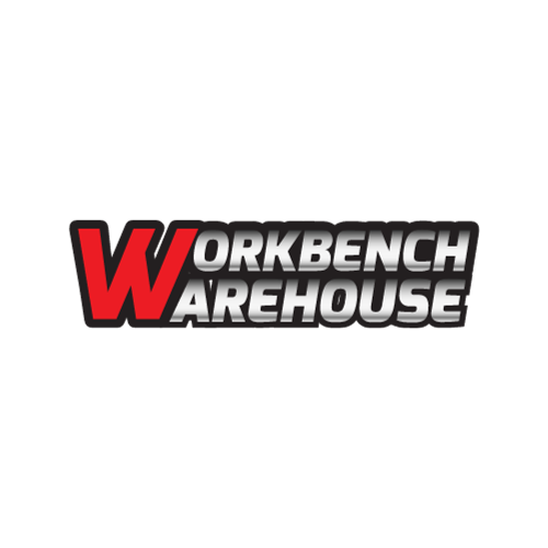 Workbench Warehouse Logo