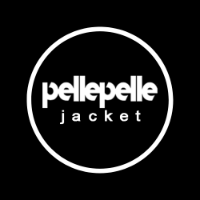 Pelle Pelle Jacket