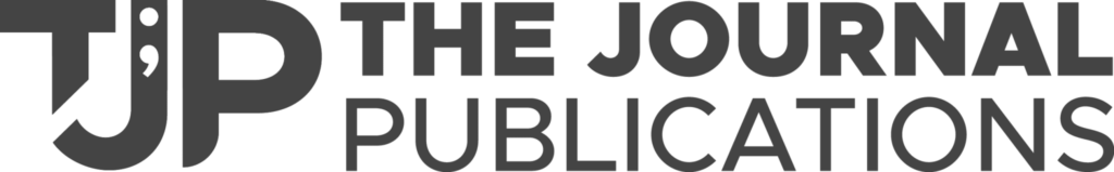logo-tjp-2048×318