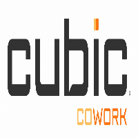 CubicCoWork