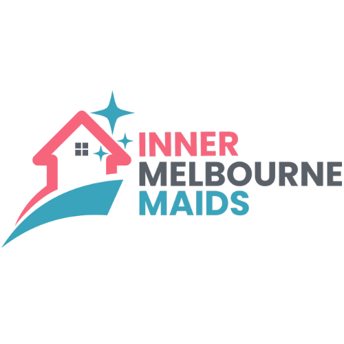Inner Melbourne Maids