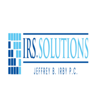 IRS.Solutions