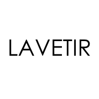 Lavetir logo