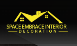 Space Embrace Interior Decoration LLC