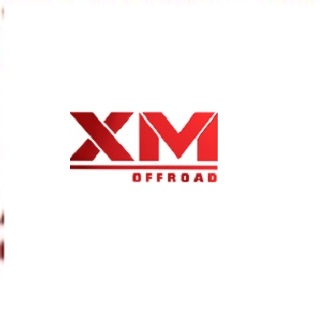Xtreme-logo-JPG
