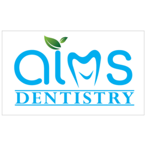 AIMS Dentistry