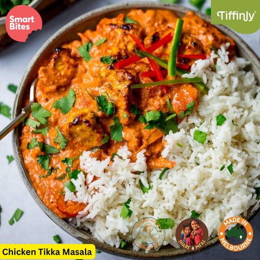 chicken biryani online order