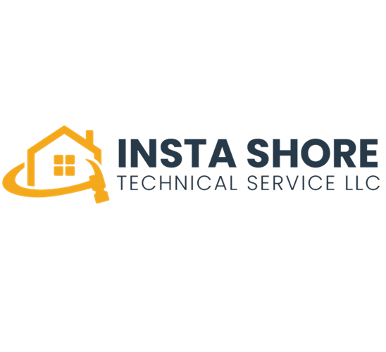 Instashore Technical Services LLC