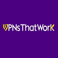 VPNs That Work