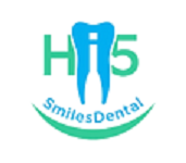 Hi5 Smiles Dental