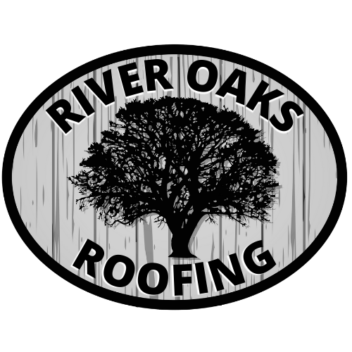 5063be0939c8-Copy_of_River_Oaks_New_Logo_22__1_