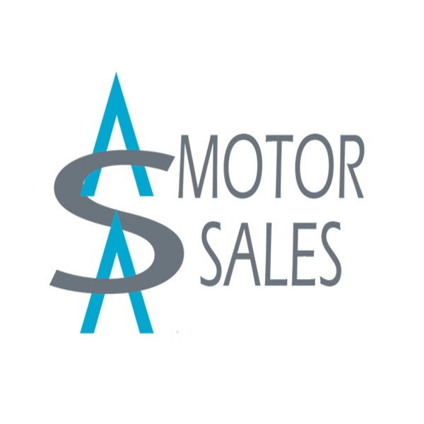 ASA Motor Sales