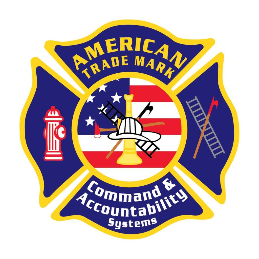 American Trade Mark Co. logo