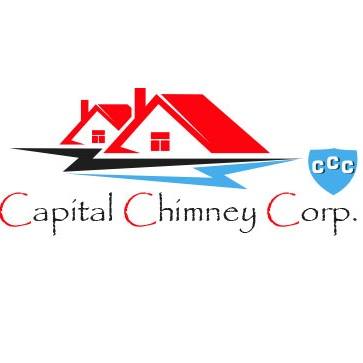 Capital Chimney Corp Logo