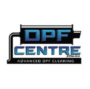 DPF Centre