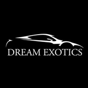 Dream Exotics Logo