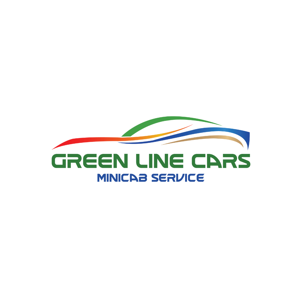 Green Line Cars