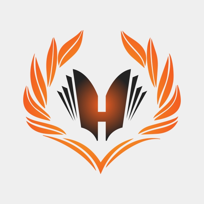 Hachette Publications Logo